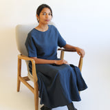 Sattva by Sarah - Long Skirt -