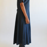 Sattva by Sarah - Long Skirt -