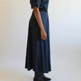 Sattva by Sarah - Long Skirt -
