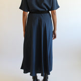 Sattva by Sarah - Long Skirt -