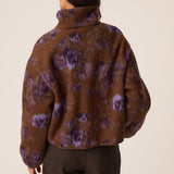 Des Petits Hauts - Isidore Jacket -