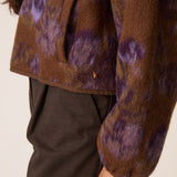 Des Petits Hauts - Isidore Jacket -