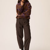 Des Petits Hauts - Isidore Jacket -