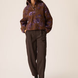 Des Petits Hauts - Isidore Jacket -
