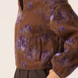 Des Petits Hauts - Isidore Jacket -