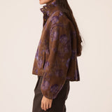 Des Petits Hauts - Isidore Jacket -