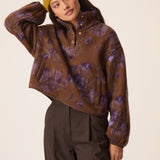 Des Petits Hauts - Isidore Jacket -