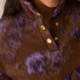 Des Petits Hauts - Isidore Jacket -