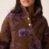 Des Petits Hauts - Isidore Jacket -