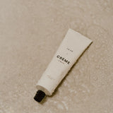 Hand Cream – Bergamot Clementine