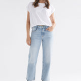 ELK - Ven Jean - Light Wash