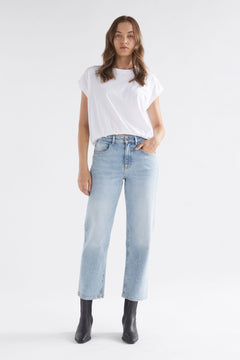 ELK - Ven Jean - Light Wash