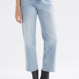 ELK - Ven Jean -