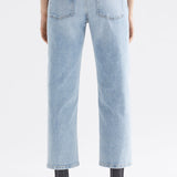 ELK - Ven Jean -