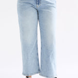 ELK - Ven Jean -
