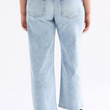 ELK - Ven Jean -
