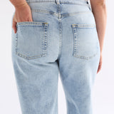 ELK - Ven Jean -