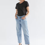 ELK - Ven Jean -