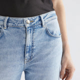 ELK - Ven Jean -