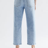 ELK - Ven Jean -