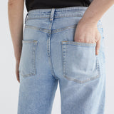 ELK - Ven Jean -