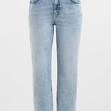 ELK - Ven Jean -