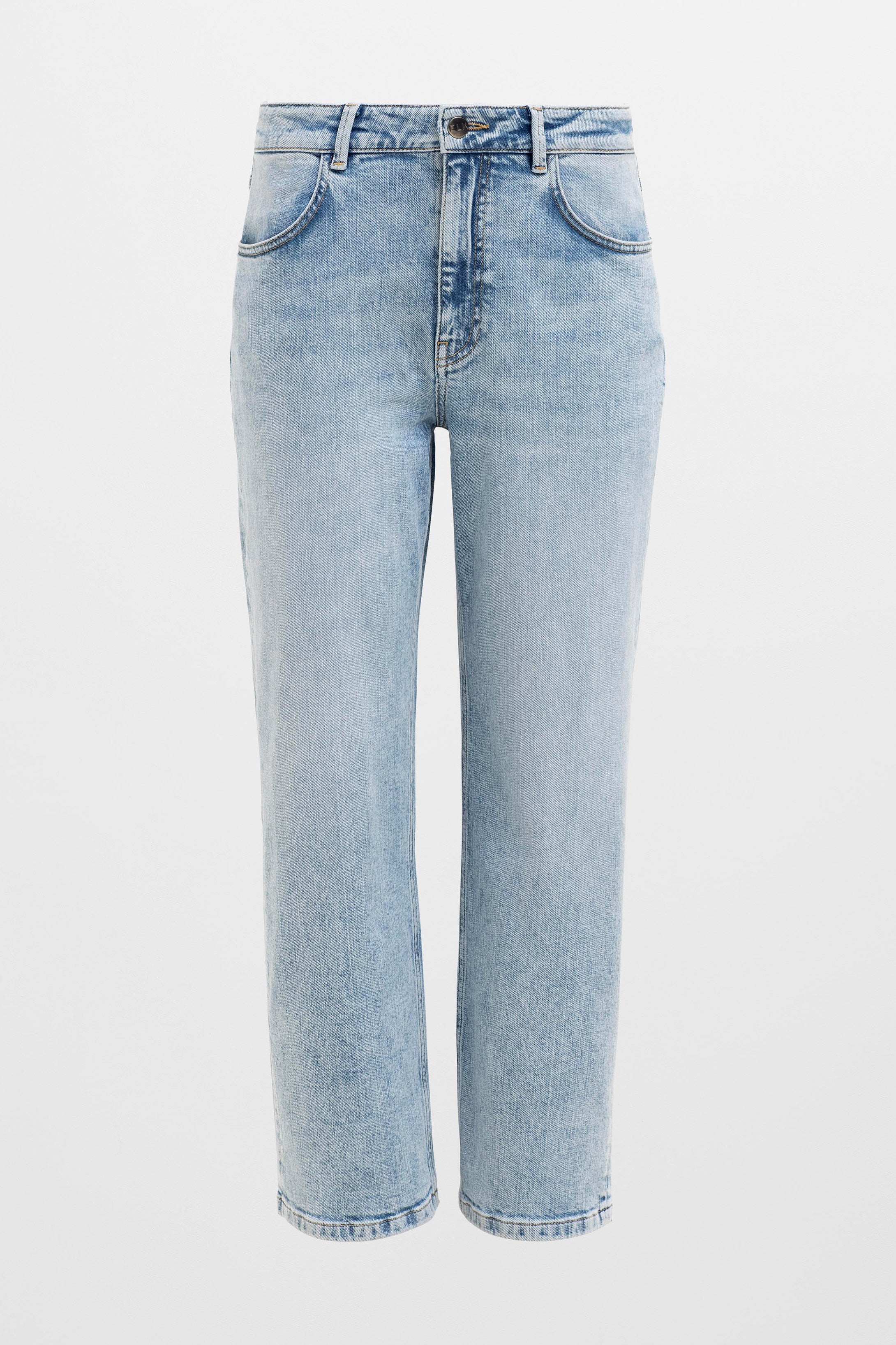 ELK - Ven Jean -