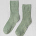 Unified - Confetti Socks – Jade -
