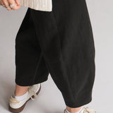 Jennifer Glasgow - Cybele Jumpsuit -