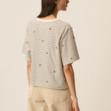 Des Petits Hauts - Josef T-Shirt -