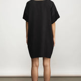 Jennifer Glasgow - Petra Tunic -