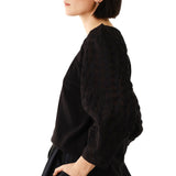 Brigit Blouse