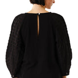 Brigit Blouse