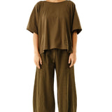 Dorset Pant