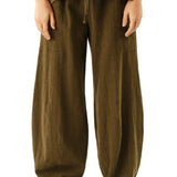 Dorset Pant