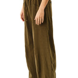 Dorset Pant