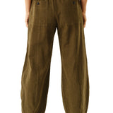 Dorset Pant