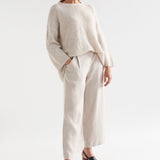 ELK - Agna Sweater -