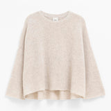 ELK - Agna Sweater -
