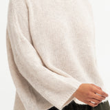 ELK - Agna Sweater -