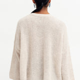 ELK - Agna Sweater -