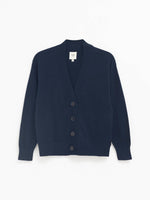 Riann Cardigan-ELK-Sattva Boutique
