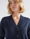 Riann Cardigan-ELK-Sattva Boutique