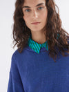 Mica Sweater-ELK-Sattva Boutique