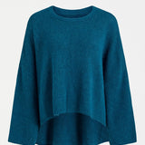 ELK - Agna Sweater -