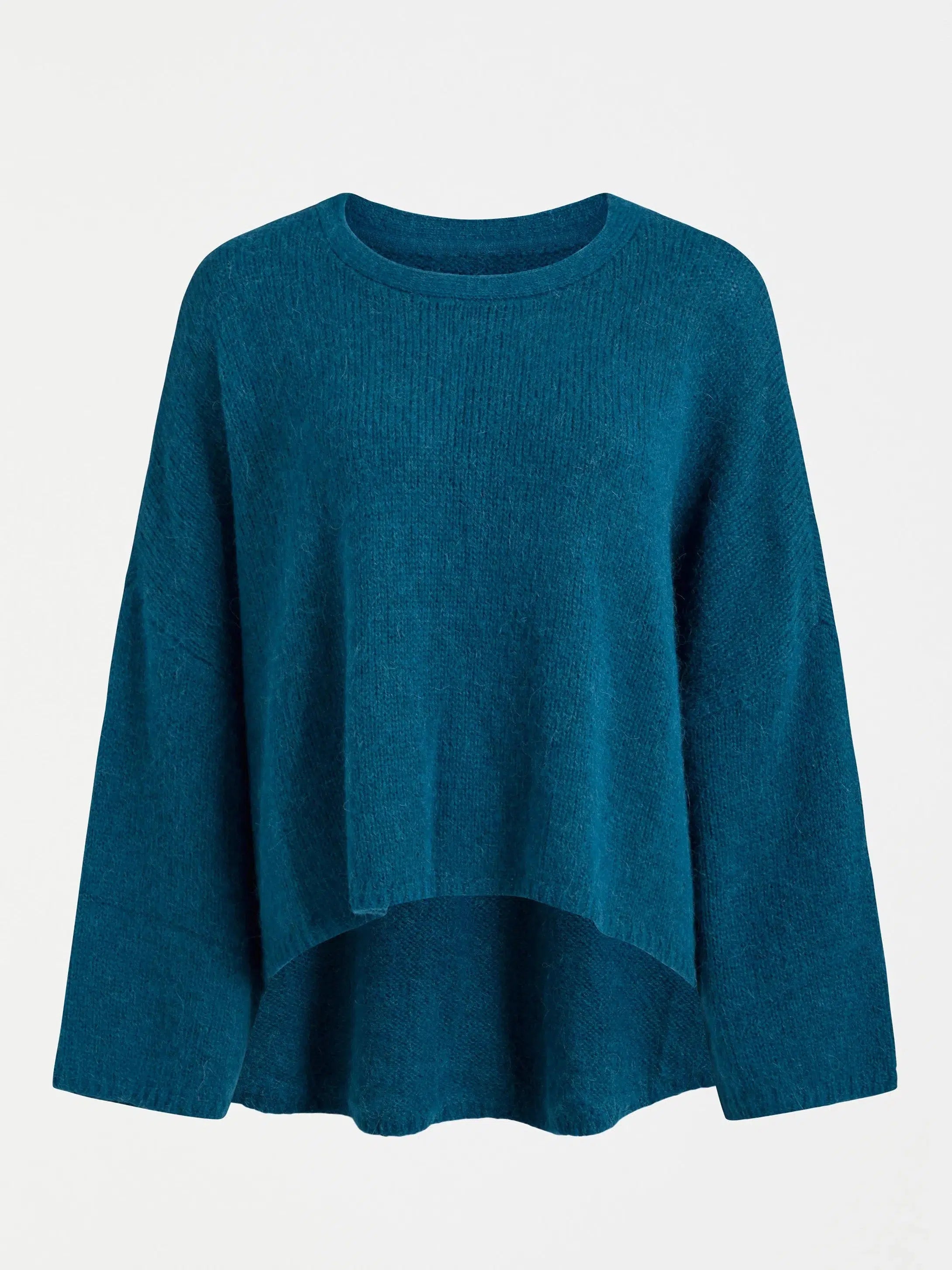 ELK - Agna Sweater -