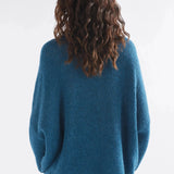 ELK - Agna Sweater -