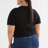 Elk Luft Knit Top