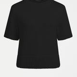 Elk Luft Knit Top