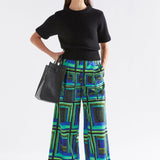Elk Luft Knit Top